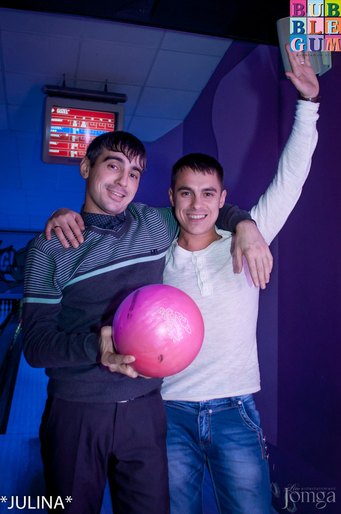 Фотография с "GOLD MUSIC" - Танцевальная Дискотека 80-90-2000-хх! в Пятерочка