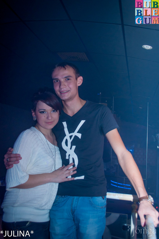 Фотография с "GOLD MUSIC" - Танцевальная Дискотека 80-90-2000-хх! в Пятерочка