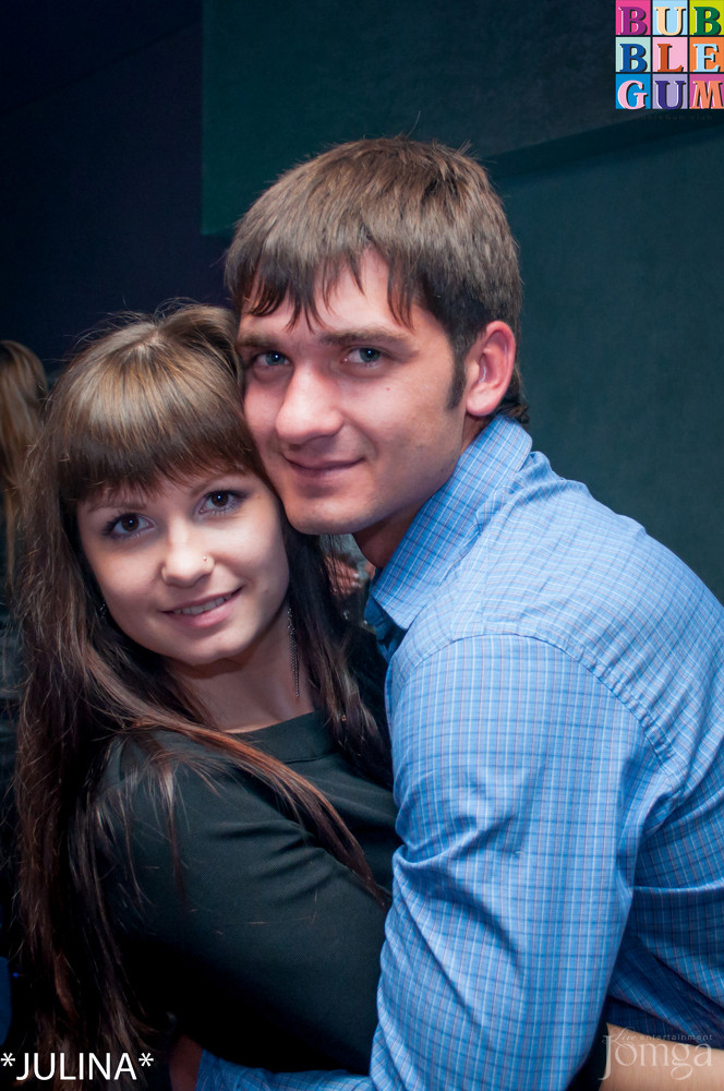 Фотография с "GOLD MUSIC" - Танцевальная Дискотека 80-90-2000-хх! в Пятерочка