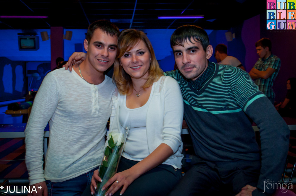 Фотография с "GOLD MUSIC" - Танцевальная Дискотека 80-90-2000-хх! в Пятерочка