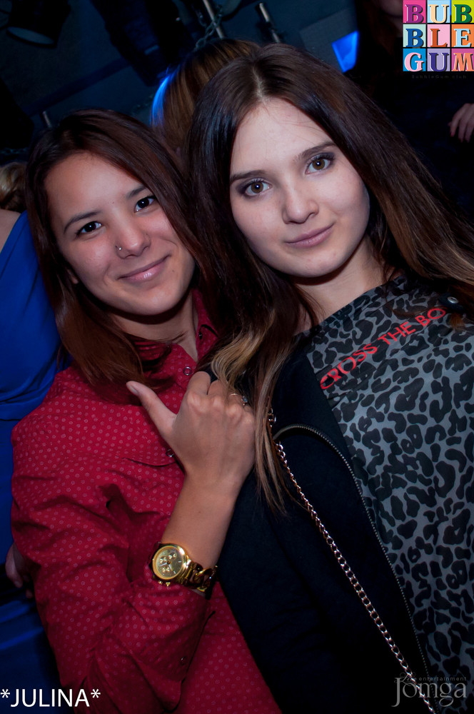 Фотография с "GOLD MUSIC" - Танцевальная Дискотека 80-90-2000-хх! в Пятерочка