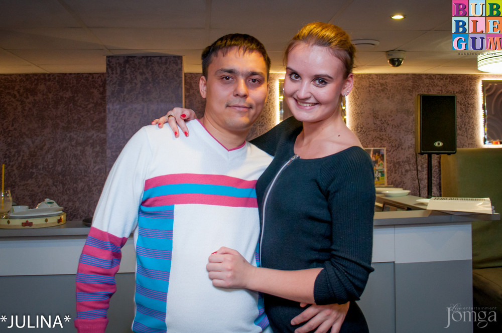 Фотография с "GOLD MUSIC" - Танцевальная Дискотека 80-90-2000-хх! в Пятерочка