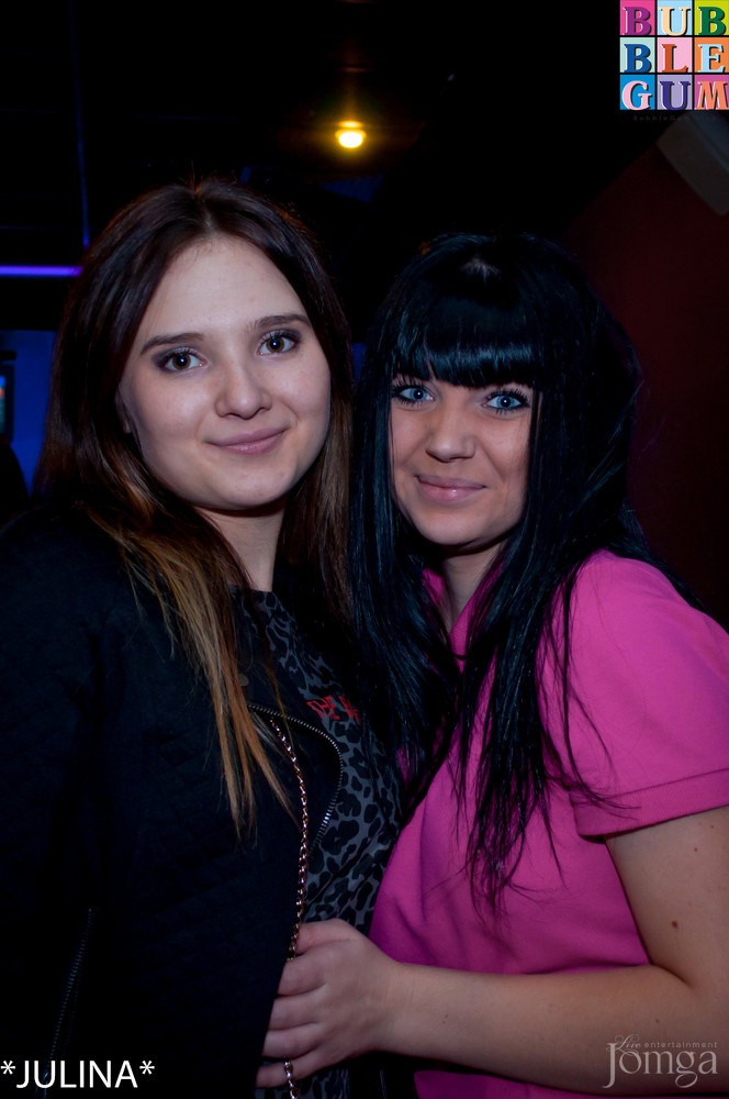 Фотография с "GOLD MUSIC" - Танцевальная Дискотека 80-90-2000-хх! в Пятерочка