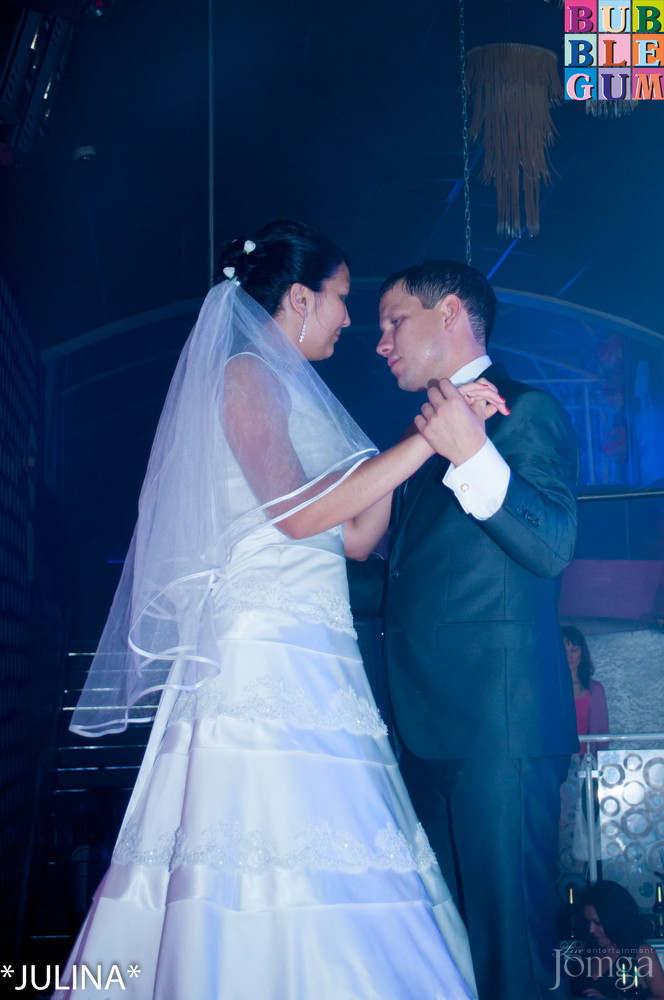 Фотография с "GOLD MUSIC" - Танцевальная Дискотека 80-90-2000-хх! в Пятерочка