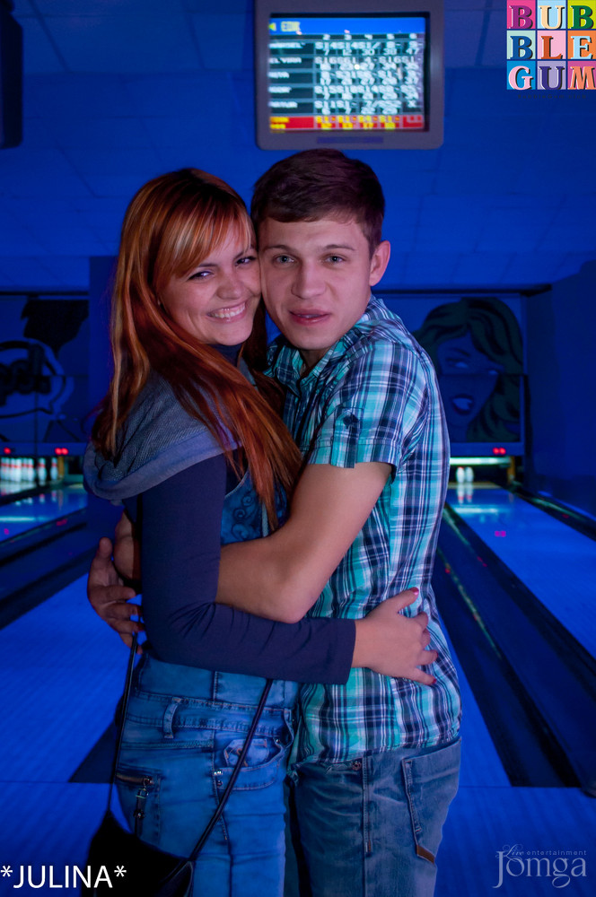 Фотография с "GOLD MUSIC" - Танцевальная Дискотека 80-90-2000-хх! в Пятерочка