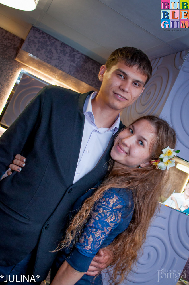 Фотография с "GOLD MUSIC" - Танцевальная Дискотека 80-90-2000-хх! в Пятерочка