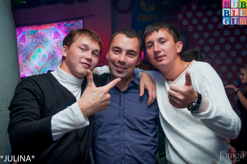 Фотография с "GOLD MUSIC" - Танцевальная Дискотека 80-90-2000-хх! в Пятерочка