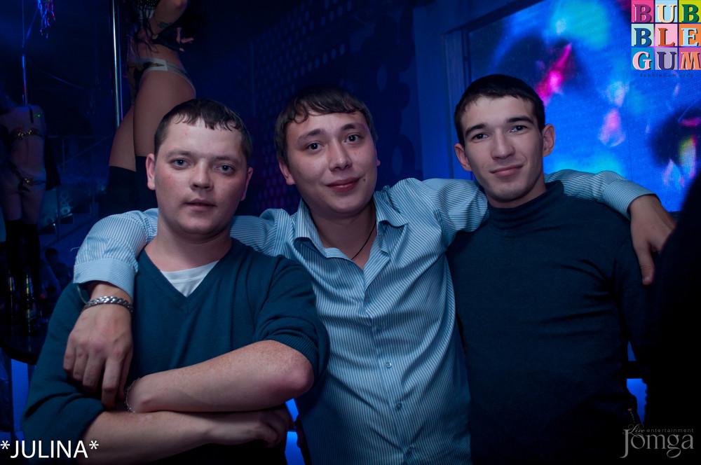 Фотография с "GOLD MUSIC" - Танцевальная Дискотека 80-90-2000-хх! в Пятерочка