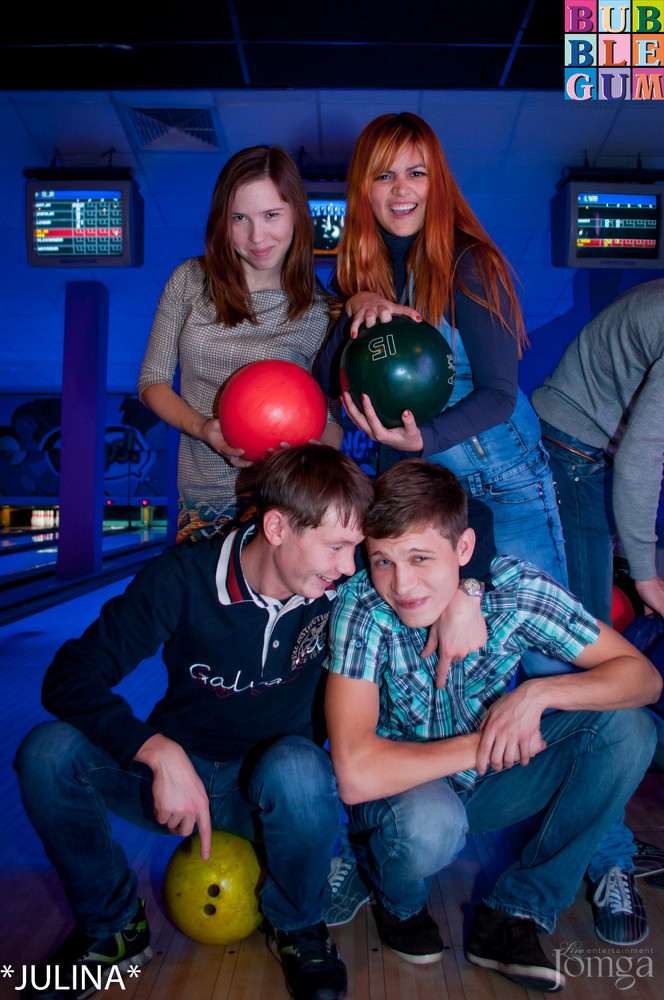 Фотография с "GOLD MUSIC" - Танцевальная Дискотека 80-90-2000-хх! в Пятерочка