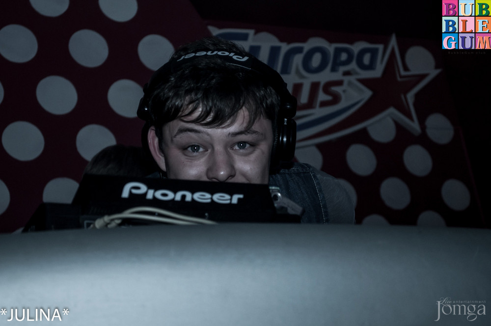 Фотография с "GOLD MUSIC" - Танцевальная Дискотека 80-90-2000-хх! в Пятерочка