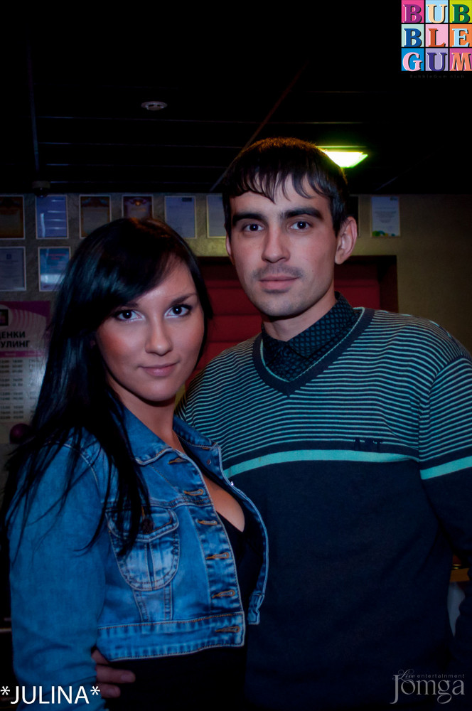 Фотография с "GOLD MUSIC" - Танцевальная Дискотека 80-90-2000-хх! в Пятерочка