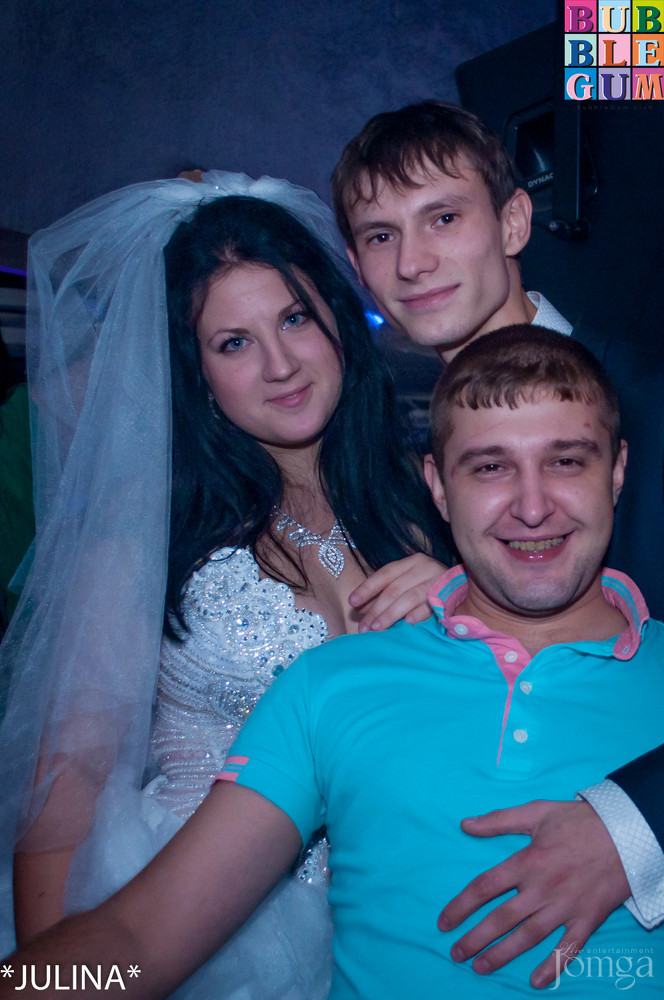 Фотография с "GOLD MUSIC" - Танцевальная Дискотека 80-90-2000-хх! в Пятерочка