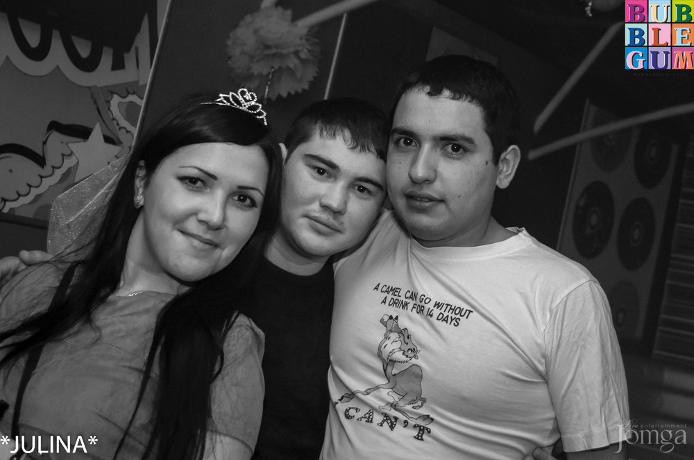 Фотография с "GOLD MUSIC" - Танцевальная Дискотека 80-90-2000-хх! в Пятерочка