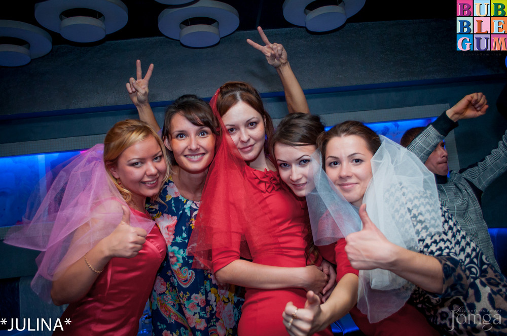 Фотография с "GOLD MUSIC" - Танцевальная Дискотека 80-90-2000-хх! в Пятерочка