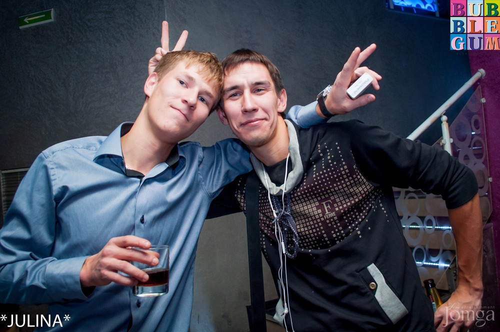 Фотография с "GOLD MUSIC" - Танцевальная Дискотека 80-90-2000-хх! в Пятерочка