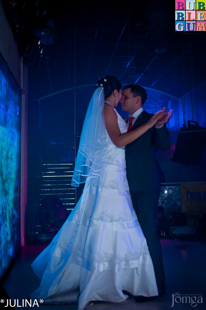 Фотография с "GOLD MUSIC" - Танцевальная Дискотека 80-90-2000-хх! в Пятерочка