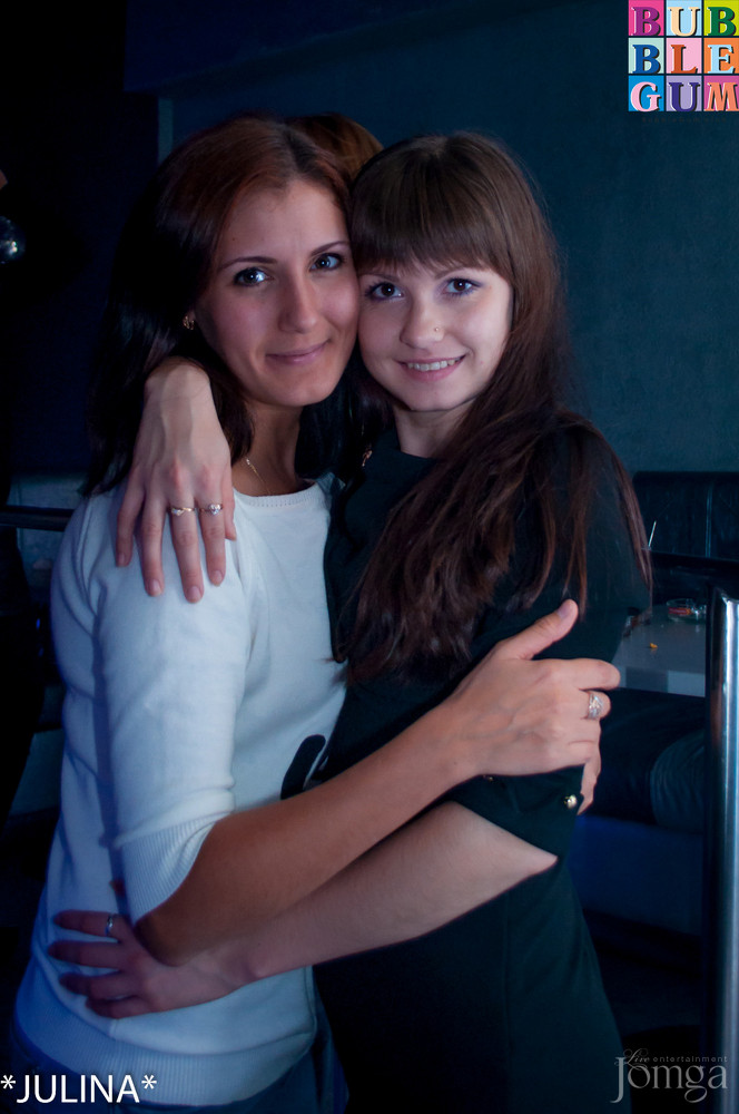 Фотография с "GOLD MUSIC" - Танцевальная Дискотека 80-90-2000-хх! в Пятерочка