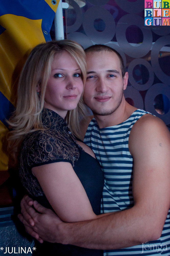 Фотография с "GOLD MUSIC" - Танцевальная Дискотека 80-90-2000-хх! в Пятерочка