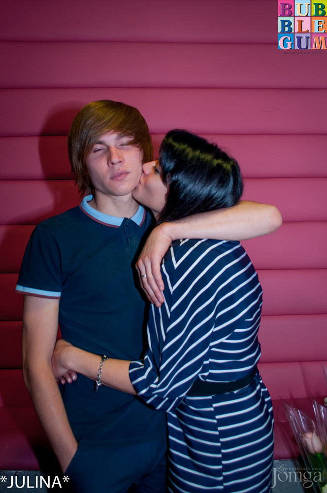 Фотография с "GOLD MUSIC" - Танцевальная Дискотека 80-90-2000-хх! в Пятерочка