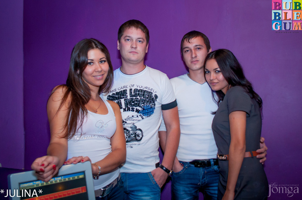 Фотография с "GOLD MUSIC" - Танцевальная Дискотека 80-90-2000-хх! в Пятерочка