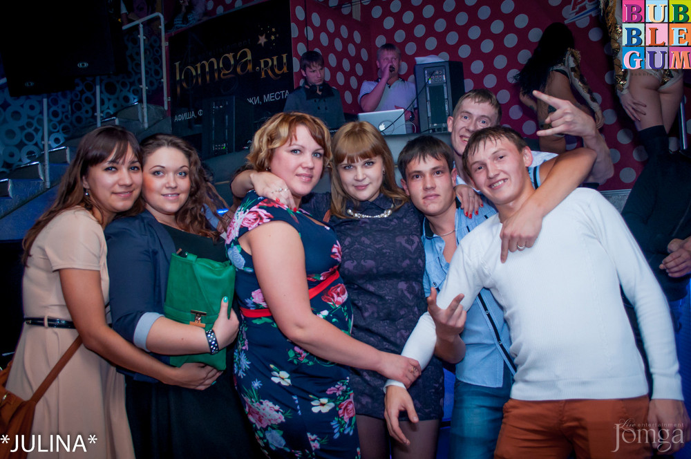 Фотография с "GOLD MUSIC" - Танцевальная Дискотека 80-90-2000-хх! в Пятерочка