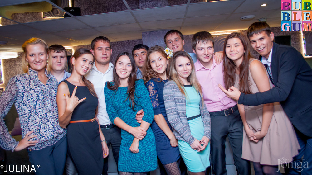 Фотография с "GOLD MUSIC" - Танцевальная Дискотека 80-90-2000-хх! в Пятерочка