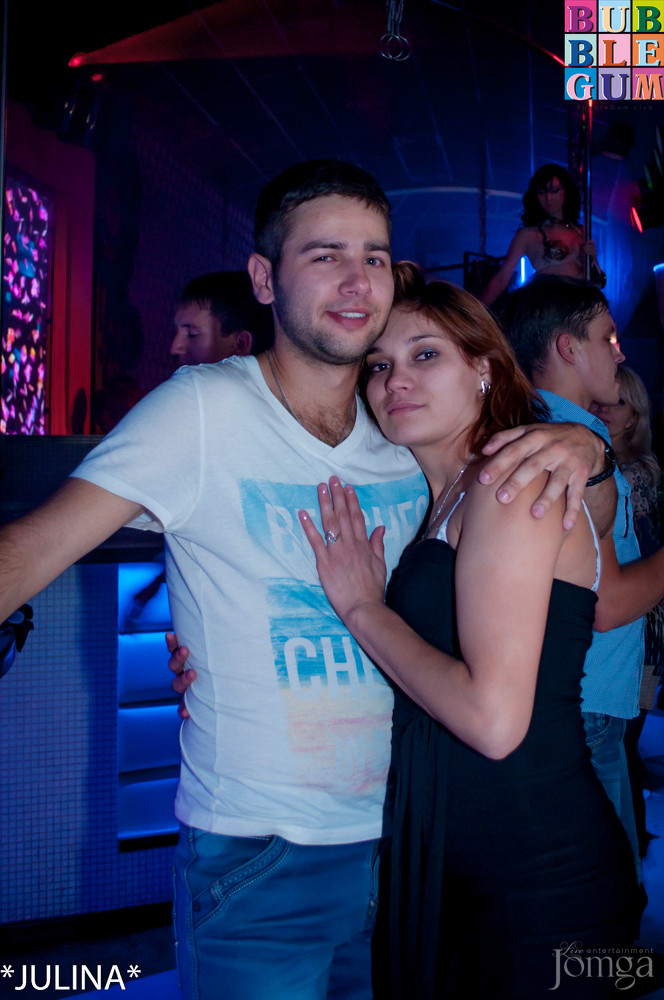 Фотография с "GOLD MUSIC" - Танцевальная Дискотека 80-90-2000-хх! в Пятерочка