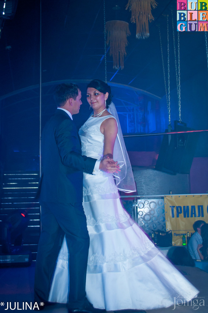 Фотография с "GOLD MUSIC" - Танцевальная Дискотека 80-90-2000-хх! в Пятерочка