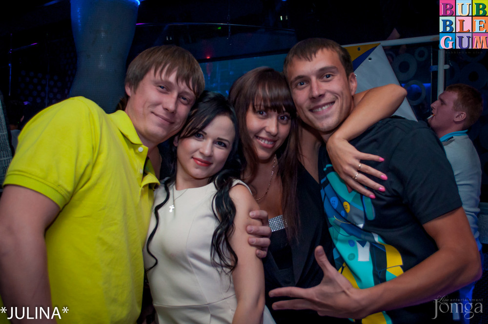 Фотография с "GOLD MUSIC" - Танцевальная Дискотека 80-90-2000-хх! в Пятерочка