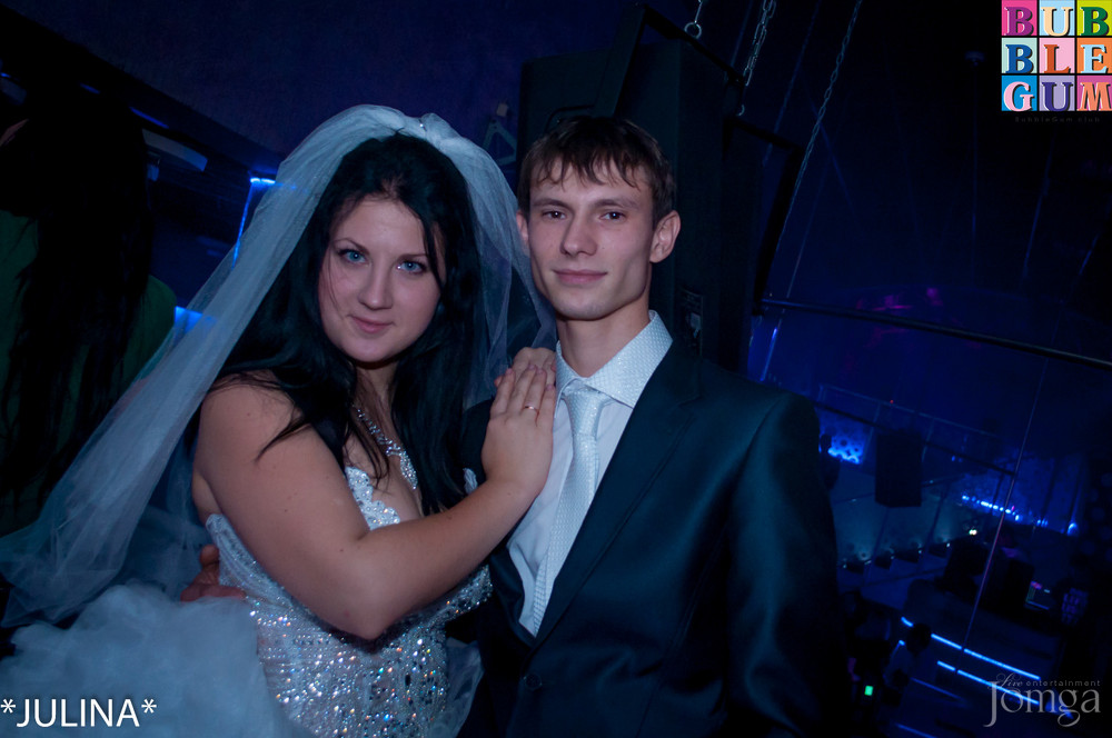 Фотография с "GOLD MUSIC" - Танцевальная Дискотека 80-90-2000-хх! в Пятерочка