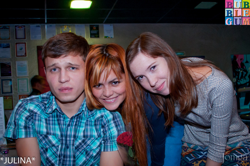 Фотография с "GOLD MUSIC" - Танцевальная Дискотека 80-90-2000-хх! в Пятерочка