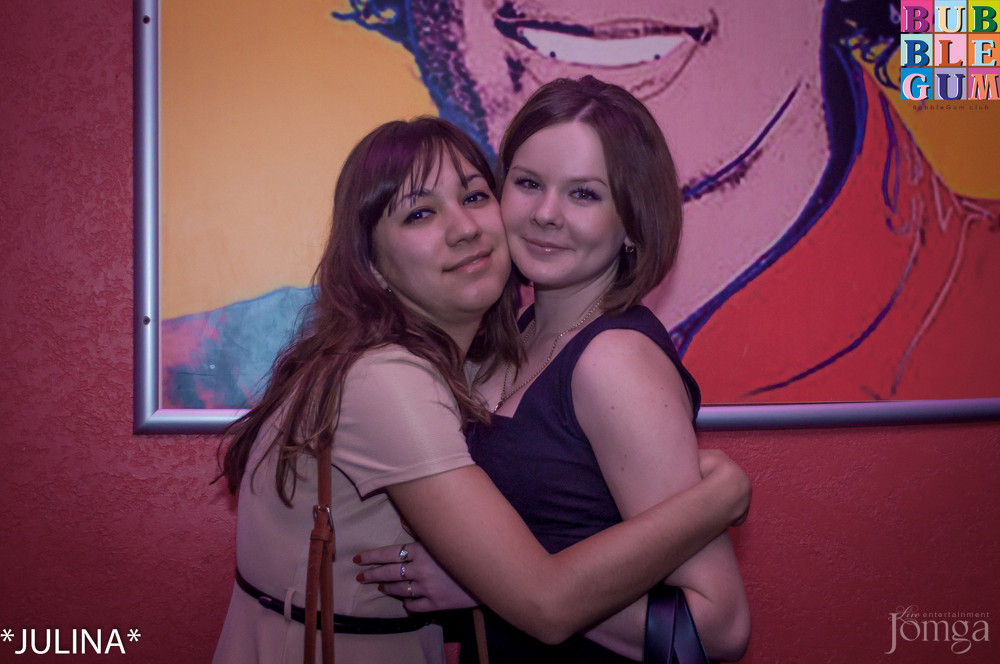 Фотография с "GOLD MUSIC" - Танцевальная Дискотека 80-90-2000-хх! в Пятерочка