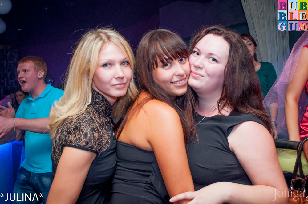 Фотография с "GOLD MUSIC" - Танцевальная Дискотека 80-90-2000-хх! в Пятерочка