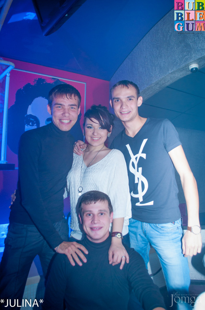 Фотография с "GOLD MUSIC" - Танцевальная Дискотека 80-90-2000-хх! в Пятерочка