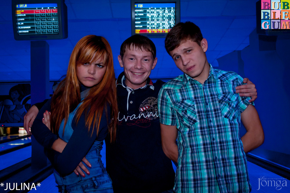 Фотография с "GOLD MUSIC" - Танцевальная Дискотека 80-90-2000-хх! в Пятерочка