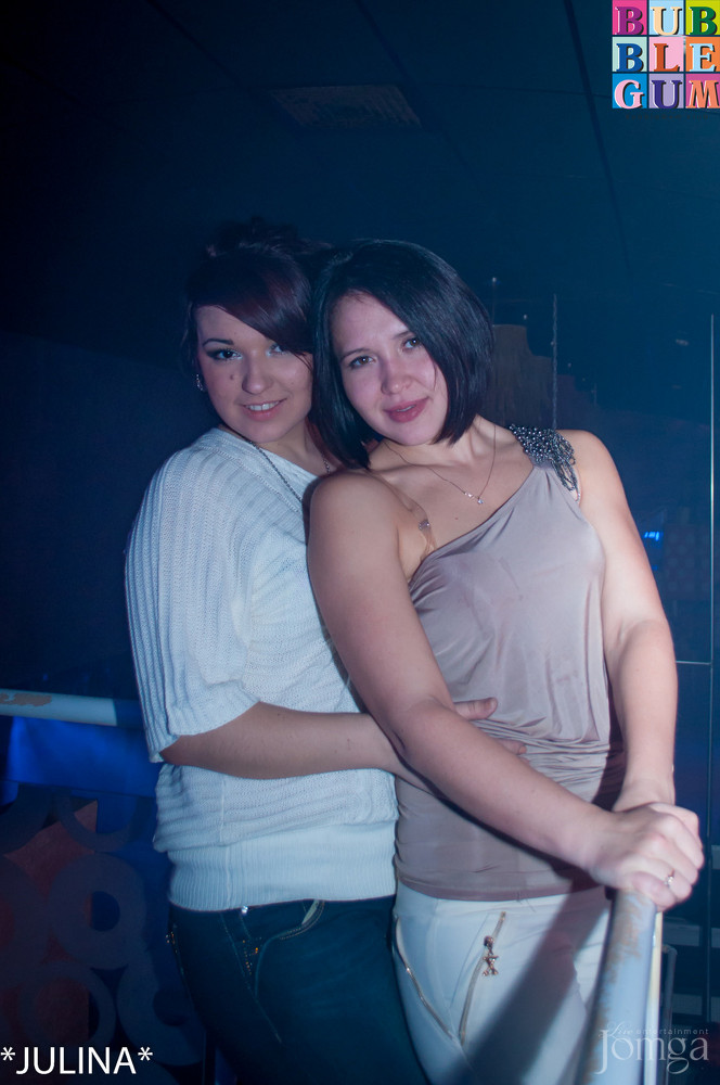 Фотография с "GOLD MUSIC" - Танцевальная Дискотека 80-90-2000-хх! в Пятерочка