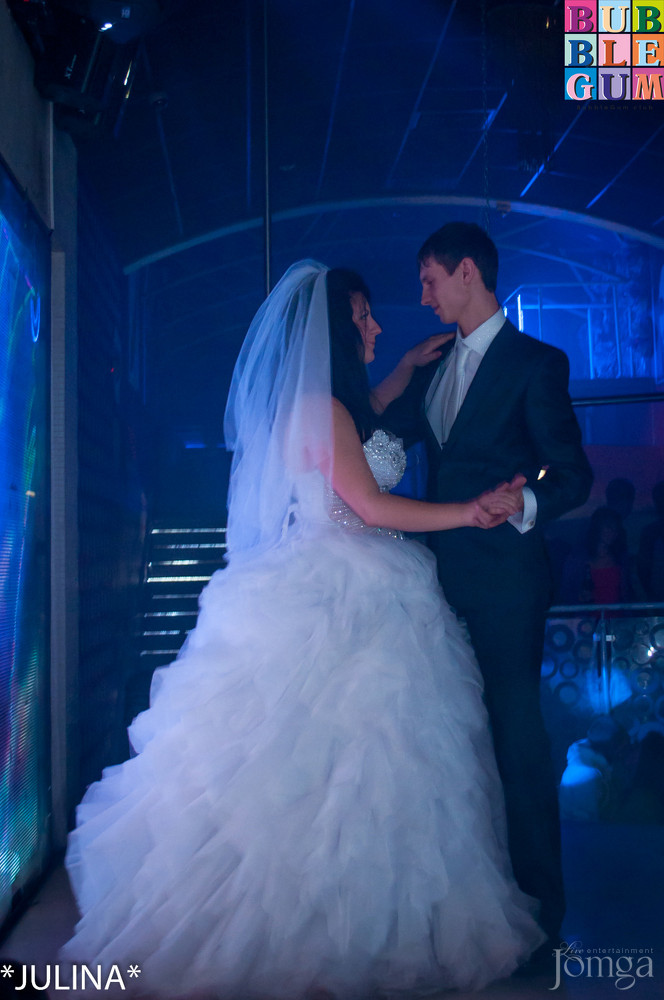 Фотография с "GOLD MUSIC" - Танцевальная Дискотека 80-90-2000-хх! в Пятерочка