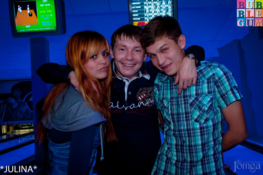 Фотография с "GOLD MUSIC" - Танцевальная Дискотека 80-90-2000-хх! в Пятерочка