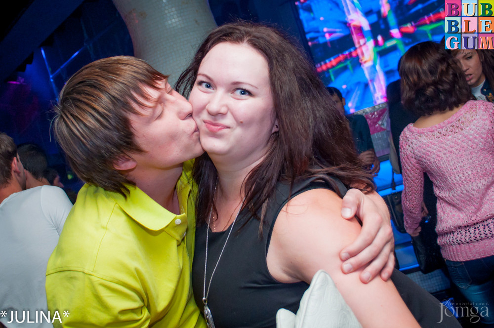 Фотография с "GOLD MUSIC" - Танцевальная Дискотека 80-90-2000-хх! в Пятерочка