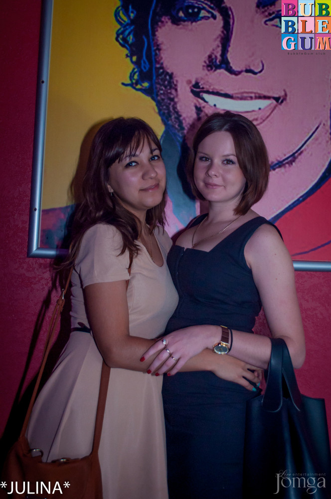 Фотография с "GOLD MUSIC" - Танцевальная Дискотека 80-90-2000-хх! в Пятерочка