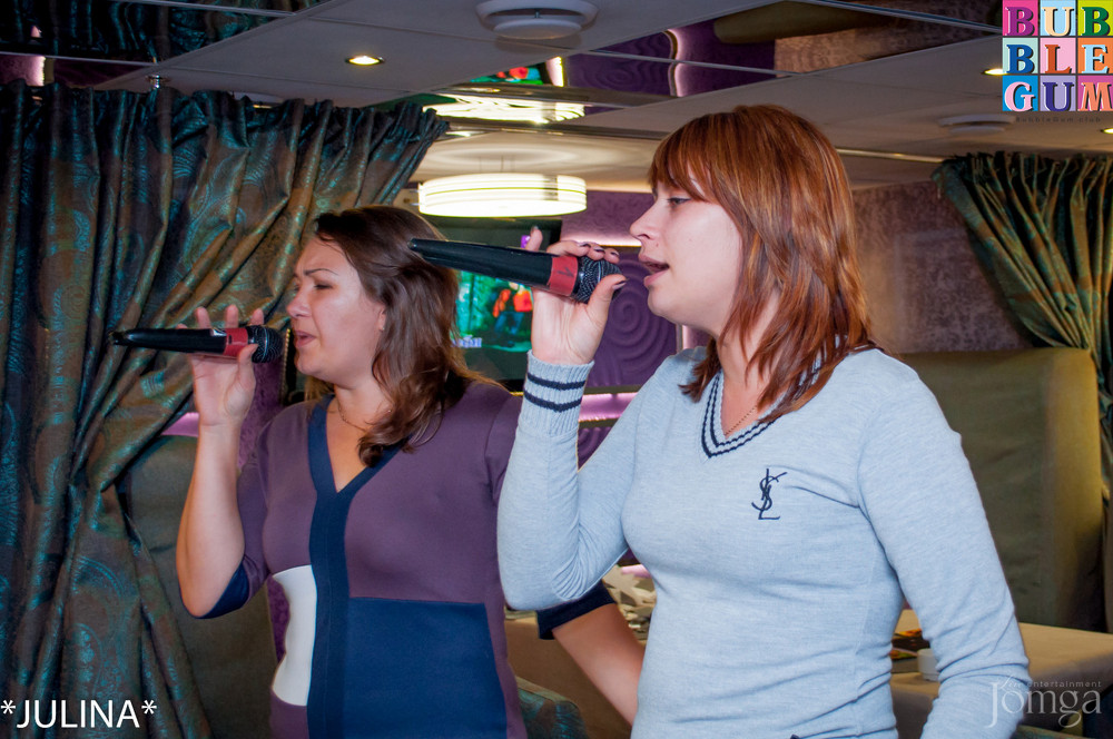 Фотография с "GOLD MUSIC" - Танцевальная Дискотека 80-90-2000-хх! в Пятерочка