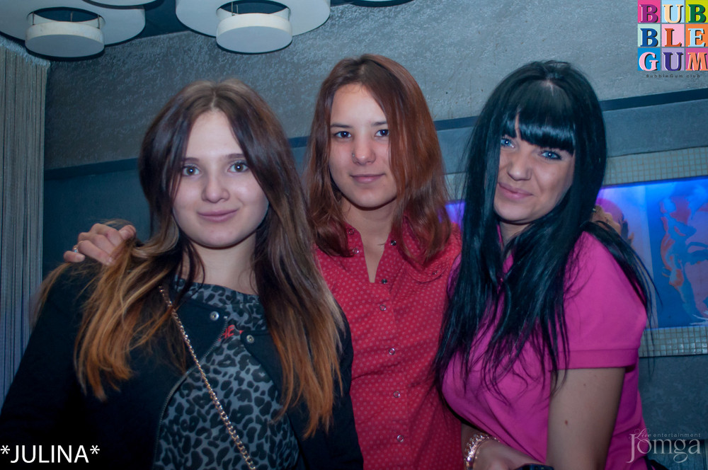 Фотография с "GOLD MUSIC" - Танцевальная Дискотека 80-90-2000-хх! в Пятерочка