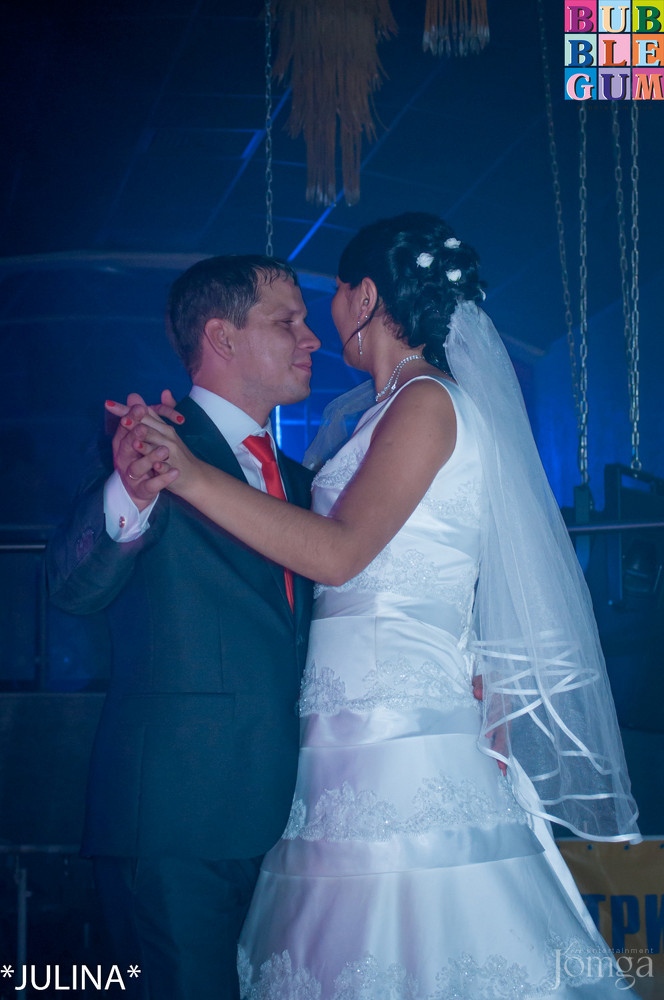 Фотография с "GOLD MUSIC" - Танцевальная Дискотека 80-90-2000-хх! в Пятерочка