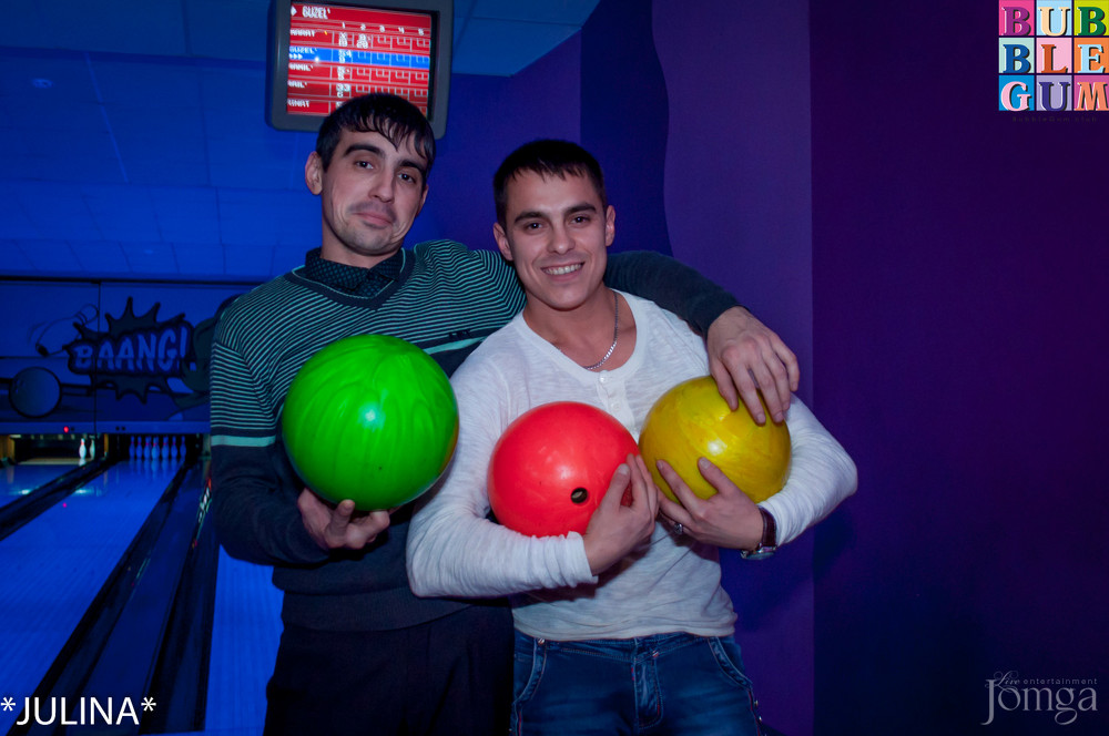 Фотография с "GOLD MUSIC" - Танцевальная Дискотека 80-90-2000-хх! в Пятерочка