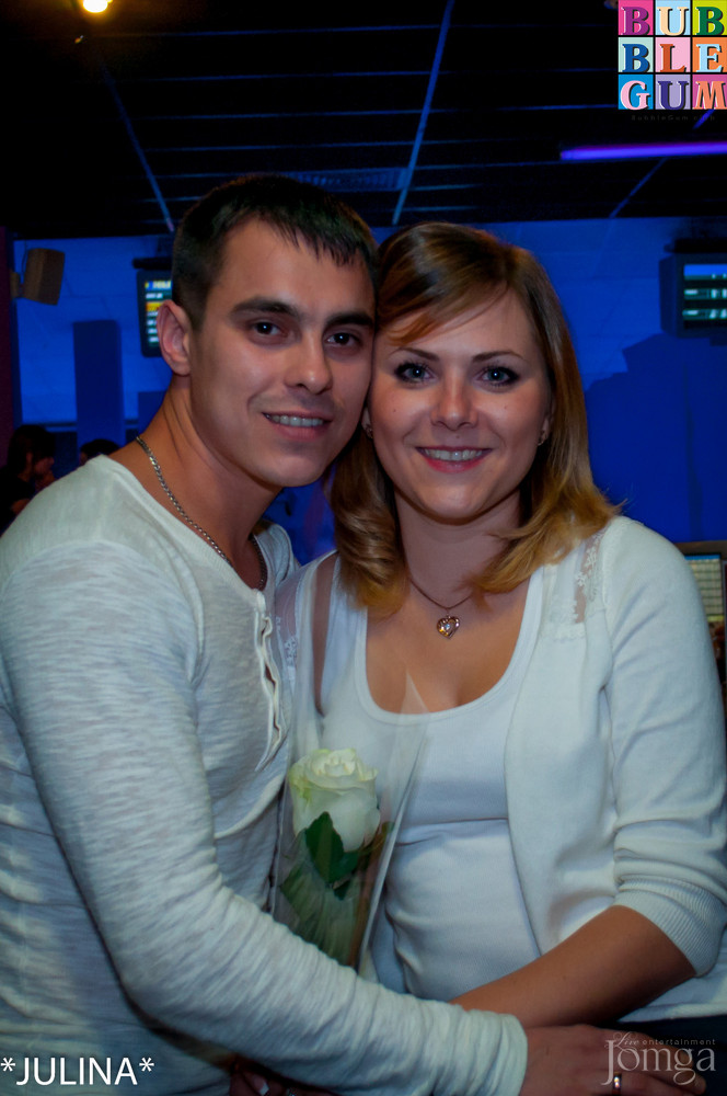 Фотография с "GOLD MUSIC" - Танцевальная Дискотека 80-90-2000-хх! в Пятерочка