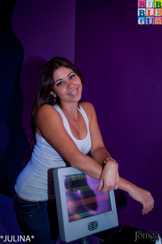 Фотография с "GOLD MUSIC" - Танцевальная Дискотека 80-90-2000-хх! в Пятерочка