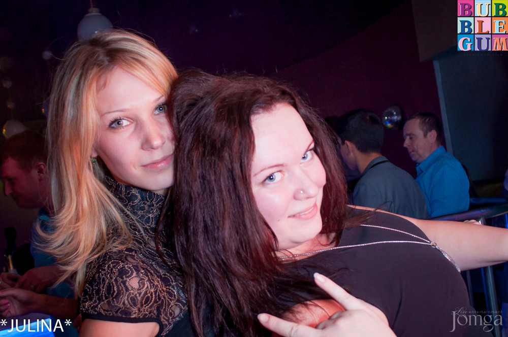 Фотография с "GOLD MUSIC" - Танцевальная Дискотека 80-90-2000-хх! в Пятерочка