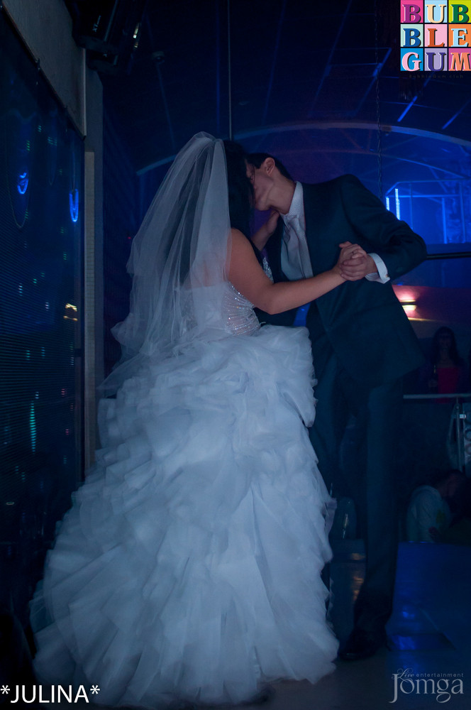 Фотография с "GOLD MUSIC" - Танцевальная Дискотека 80-90-2000-хх! в Пятерочка