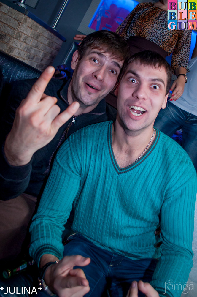 Фотография с "GOLD MUSIC" - Танцевальная Дискотека 80-90-2000-хх! в Пятерочка