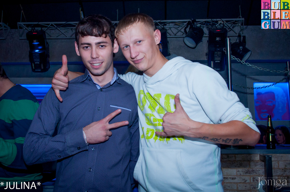 Фотография с "GOLD MUSIC" - Танцевальная Дискотека 80-90-2000-хх! в Пятерочка